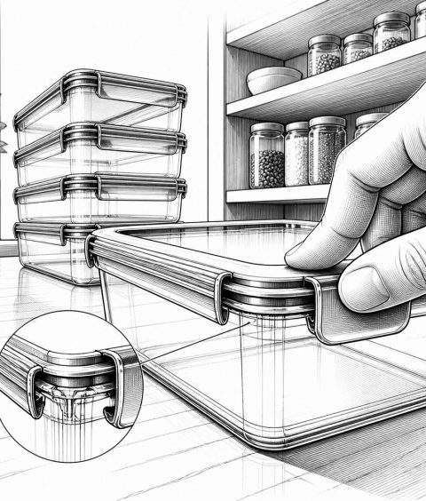 ai-tupperware-eidgenossen-stackable-storage-containers
