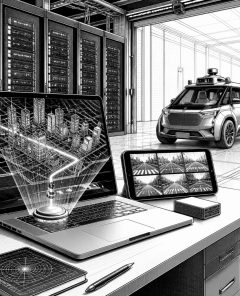 ai-turing-us-autonomous-driving-ipo