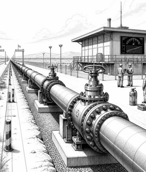 ai-turkey-iraq-oil-pipeline-deal