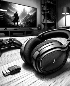 ai-turtle-beach-stealth-600-gen-2