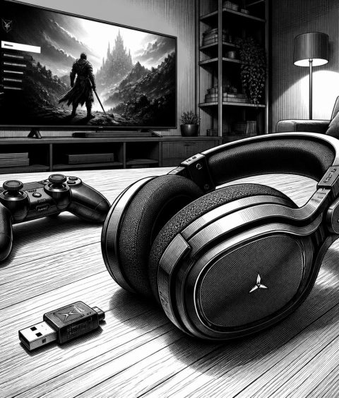ai-turtle-beach-stealth-600-gen-2