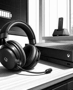 ai-turtle-beach-stealth-600-gen-2-xbox-wireless