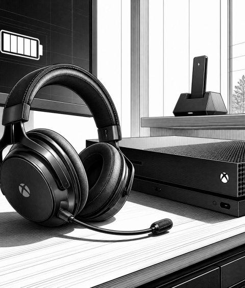 ai-turtle-beach-stealth-600-gen-2-xbox-wireless
