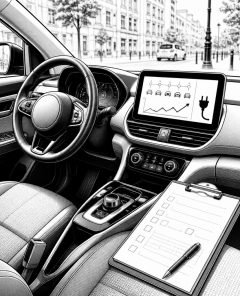ai-tuv-autoverkehr-verkehrsmittel-elektromobilitaet