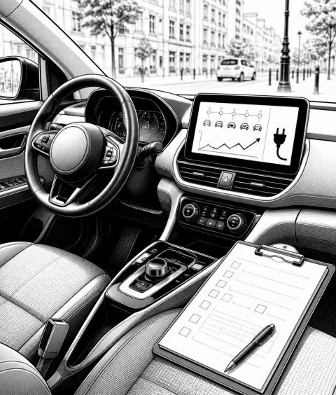 ai-tuv-autoverkehr-verkehrsmittel-elektromobilitaet