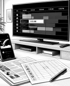 ai-tv-bull-replay