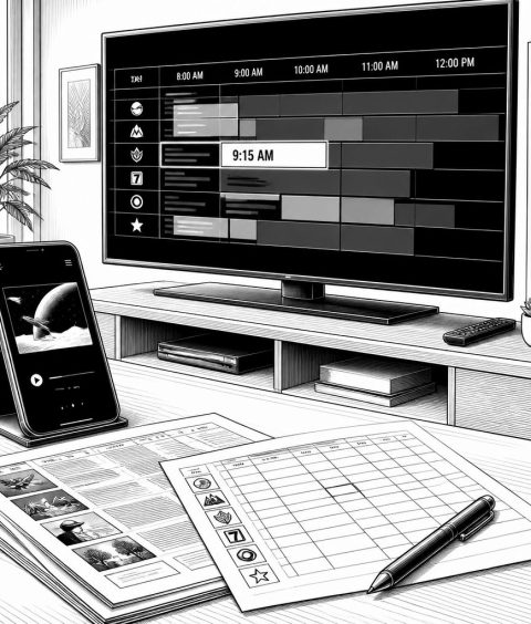 ai-tv-bull-replay