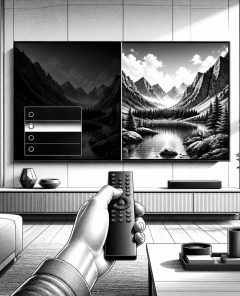 ai-tv-filmmaker-mode-einstellungen