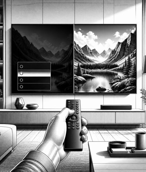 ai-tv-filmmaker-mode-einstellungen