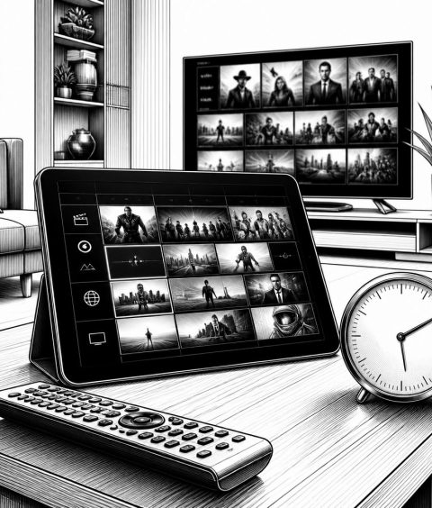 ai-tv-guide-primetime-schedule-18082026