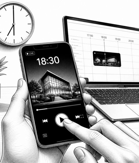ai-tv-live-stream-scheduling-1