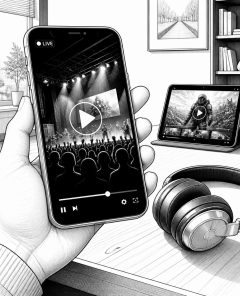 ai-tv-livestream-angeschlagen
