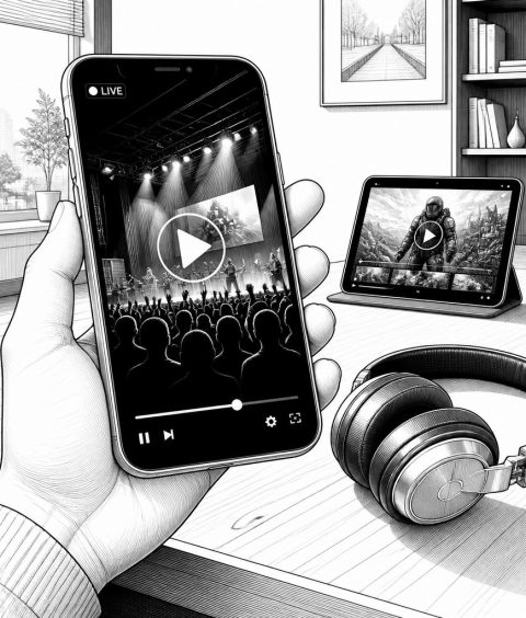 ai-tv-livestream-angeschlagen