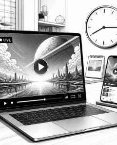 ai-tv-livestream-deadline-chefin
