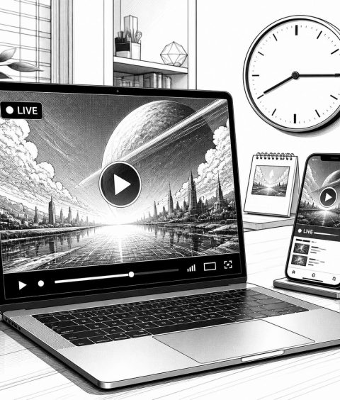 ai-tv-livestream-deadline-chefin