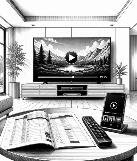 ai-tv-livestream-echte-louds