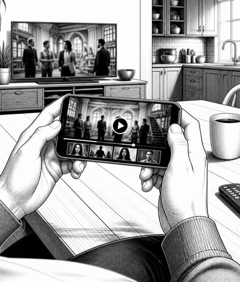 ai-tv-livestream-episode-preview-7943