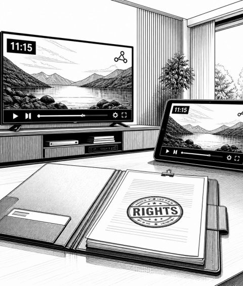 ai-tv-livestream-folge125