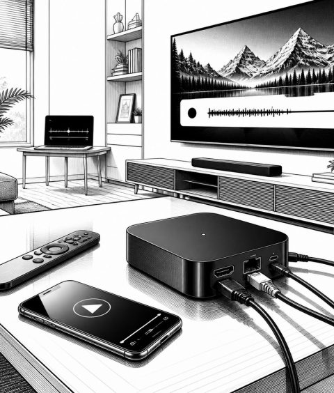 ai-tv-livestream-immer-wieder-sonntags-ard