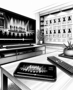 ai-tv-livestream-klarasonntag-folge1