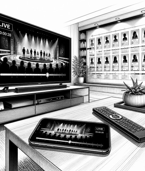 ai-tv-livestream-klarasonntag-folge1