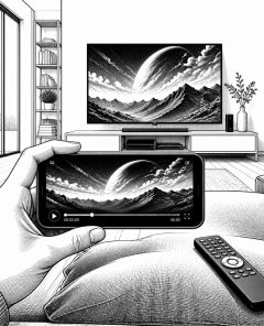 ai-tv-livestream-olafs-klub-tresentalks
