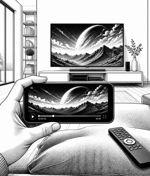 ai-tv-livestream-olafs-klub-tresentalks