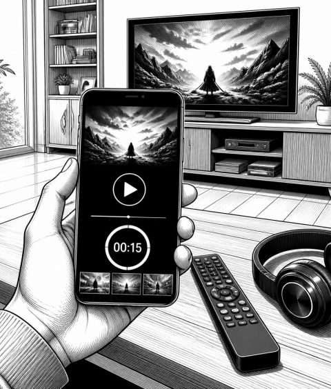 ai-tv-livestream-smartphone-episode