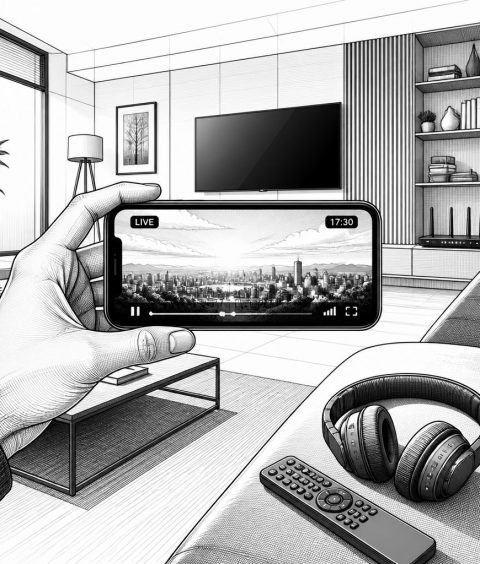 ai-tv-livestream-unter-uns-folge-7936