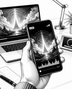 ai-tv-livestream-versicherungsdetektive-folge-4