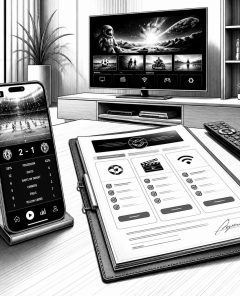 ai-tv-markt-2029-pay-tv-sportrechte-streaming