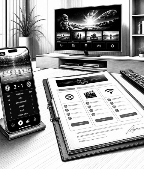 ai-tv-markt-2029-pay-tv-sportrechte-streaming