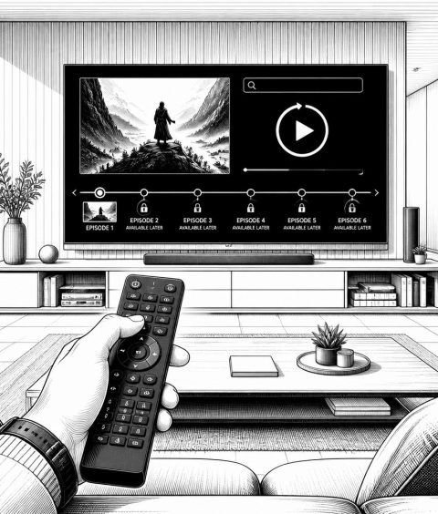 ai-tv-mediatehek-wiederholung-14-tage