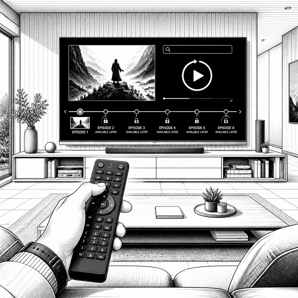 „Abenteuer Leben Spezial“: Keine Wiederholung in 14 Tagen – so finden Sie Alternativen in Mediatheken „Abenteuer Leben Spezial“: Keine Wiederholung in 14 Tagen – so finden Sie Alternativen in Mediatheken