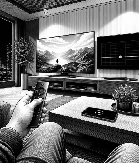ai-tv-mediatek-achtung-kontrolle