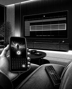 ai-tv-mediatek-pruefung-smile-2