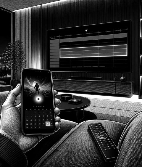 ai-tv-mediatek-pruefung-smile-2