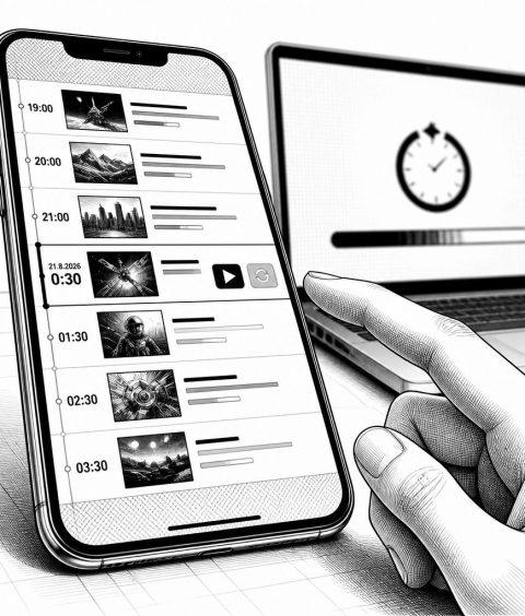 ai-tv-mediatek-wiederholung-lizenzrechte