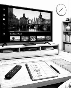 ai-tv-mediathek-stadt-land-kunst-31-07-2026