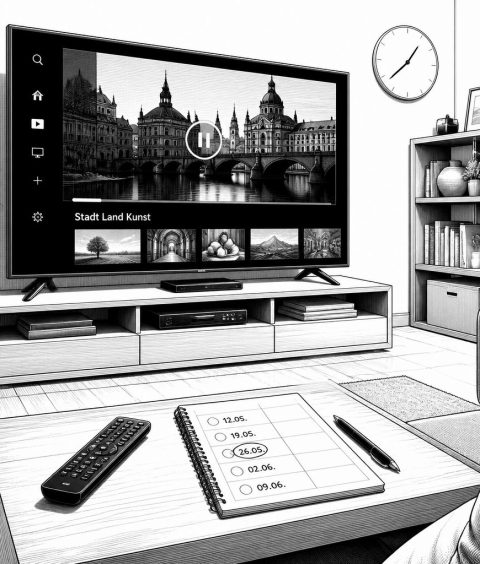 ai-tv-mediathek-stadt-land-kunst-31-07-2026
