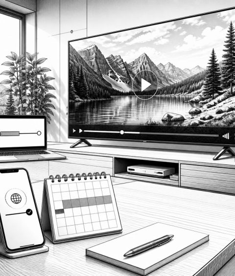 ai-tv-mediathek-wiederholung
