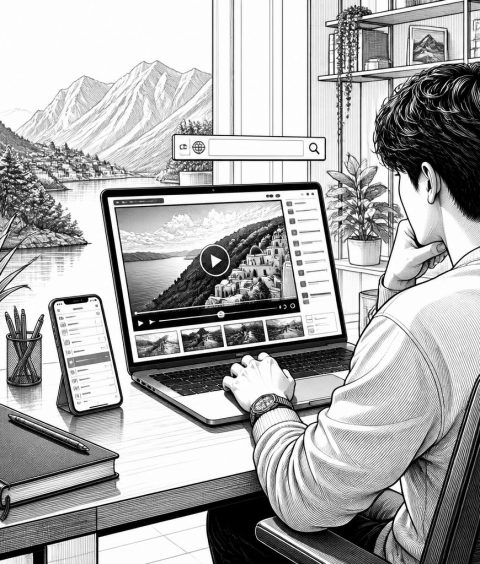 ai-tv-mediathek-wiederholung-sommer-hvide-sande