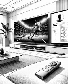 ai-tv-personalisierung-sprach-ki-live-sport