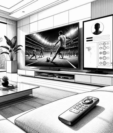 ai-tv-personalisierung-sprach-ki-live-sport