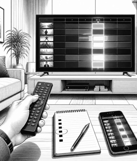 ai-tv-programm-dienstagabend-highlights