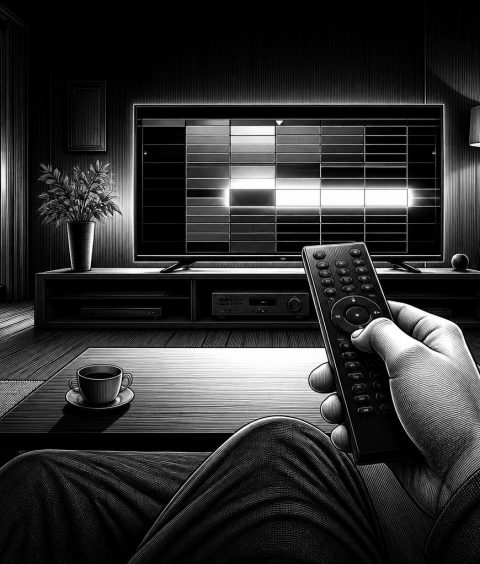 ai-tv-programm-mittwochabend-highlights
