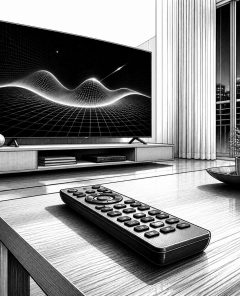 ai-tv-programm-samstag-einstein-hawking-commonwealth-games