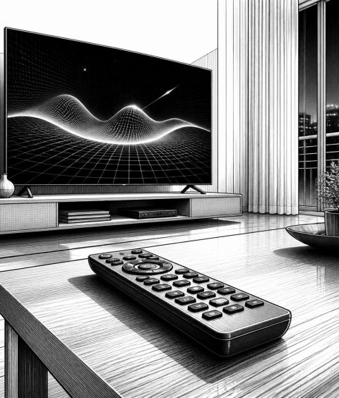 ai-tv-programm-samstag-einstein-hawking-commonwealth-games