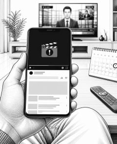 ai-tv-replay-galileo-mediatek-check