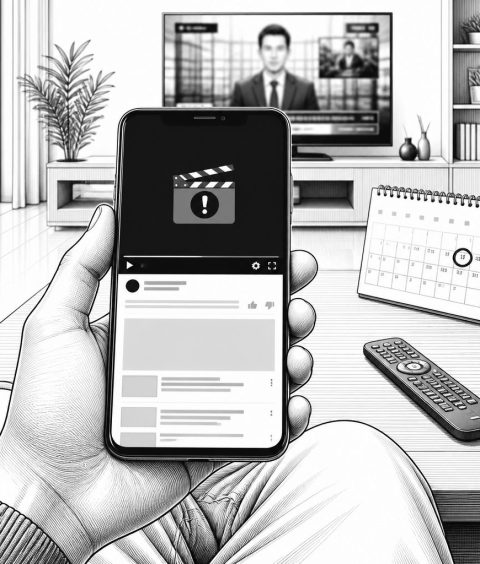ai-tv-replay-galileo-mediatek-check